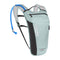 Camelbak Rogue Light Pack