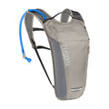 Camelbak Rogue Light Pack