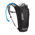 Camelbak Rogue Light Pack