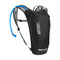 Camelbak Rogue Light Pack