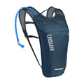 Camelbak Rogue Light Pack