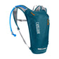 Camelbak Rogue Light Pack