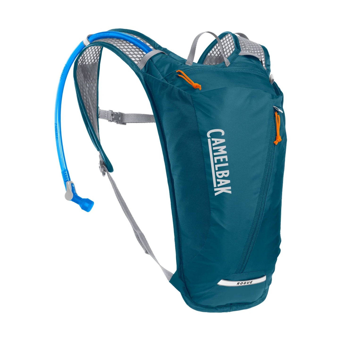 Camelbak Rogue Light Pack