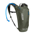 Camelbak Rogue Light Pack
