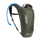 Camelbak Rogue Light Pack