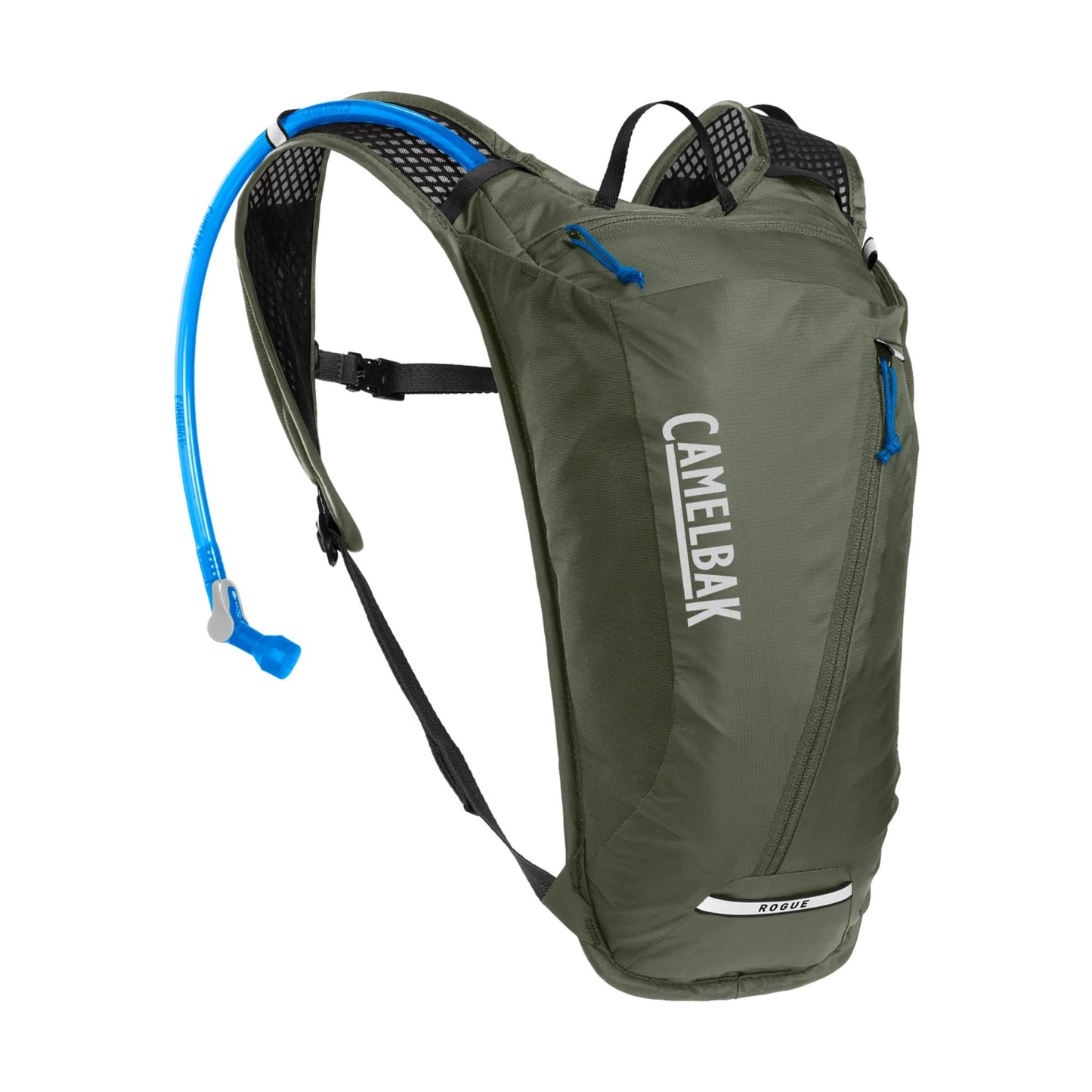 Camelbak Rogue Light Pack