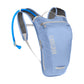 CamelBak Hydrobak Light