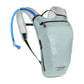 CamelBak Hydrobak Light