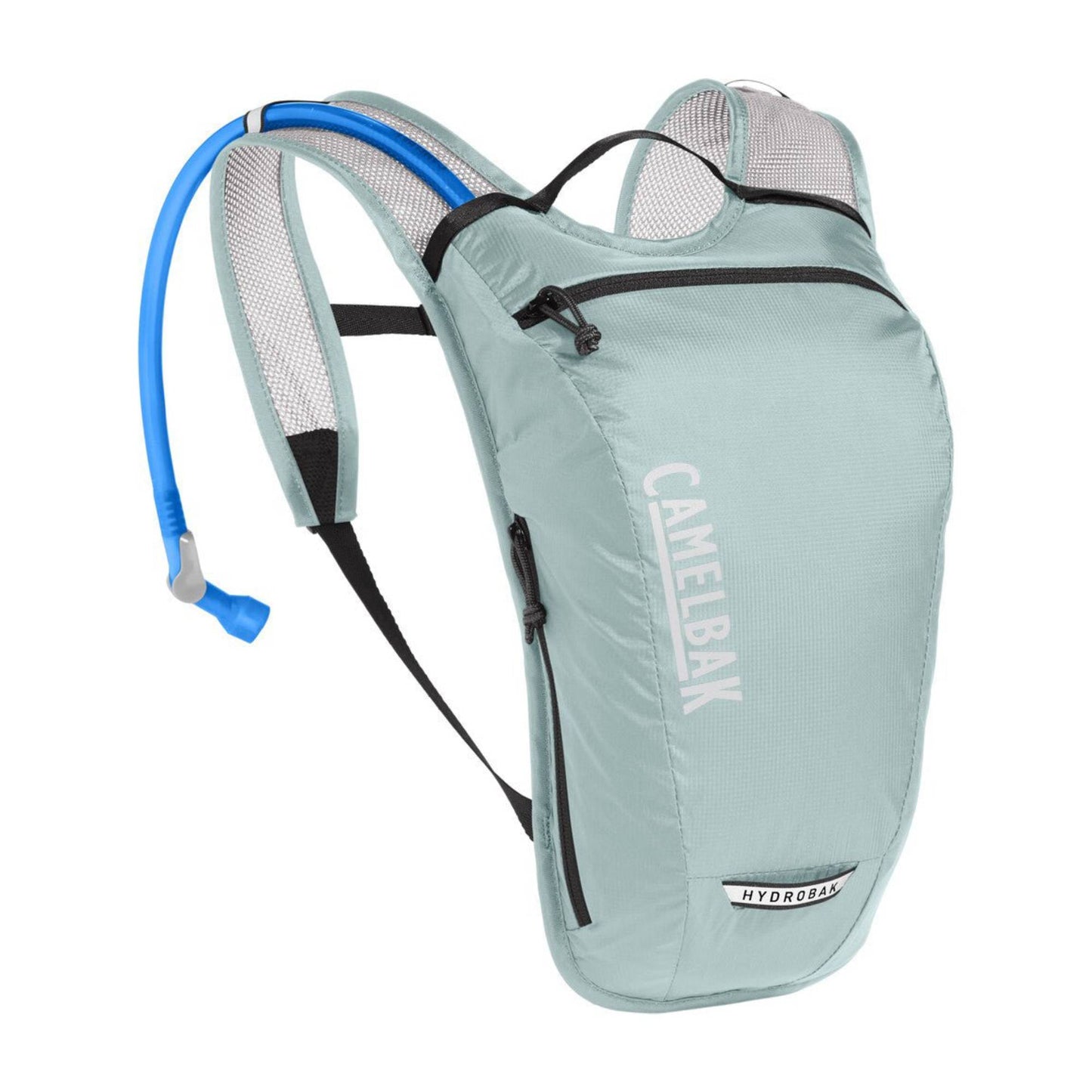CamelBak Hydrobak Light