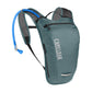 CamelBak Hydrobak Light