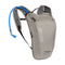 CamelBak Hydrobak Light