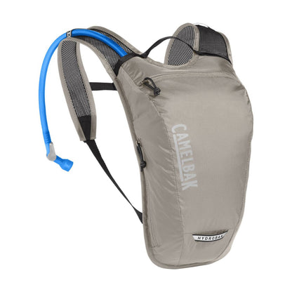 CamelBak Hydrobak Light