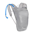 CamelBak Hydrobak Light