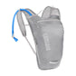 CamelBak Hydrobak Light