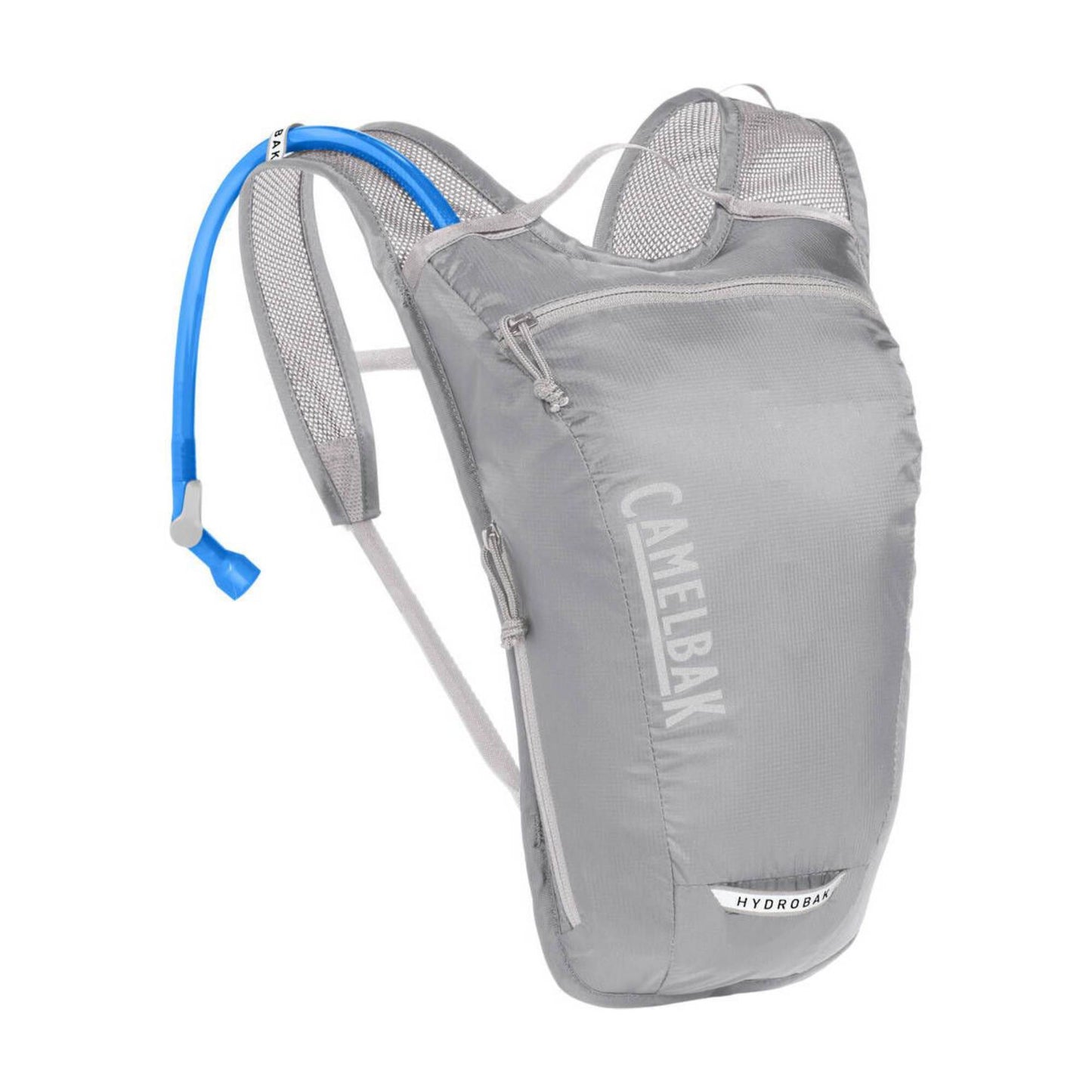 CamelBak Hydrobak Light