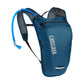 CamelBak Hydrobak Light
