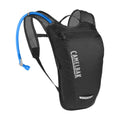 CamelBak Hydrobak Light