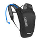 CamelBak Hydrobak Light
