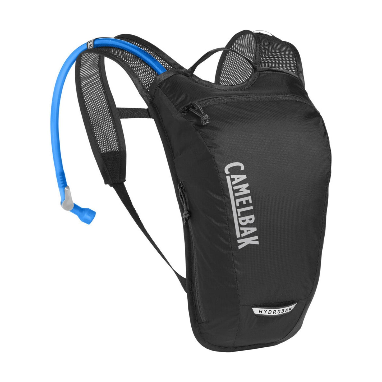 CamelBak Hydrobak Light