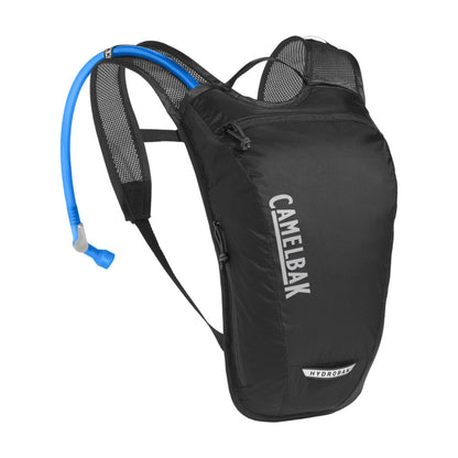 CamelBak Hydrobak Light