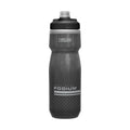 CamelBak Podium Chill 21oz Waterbottle