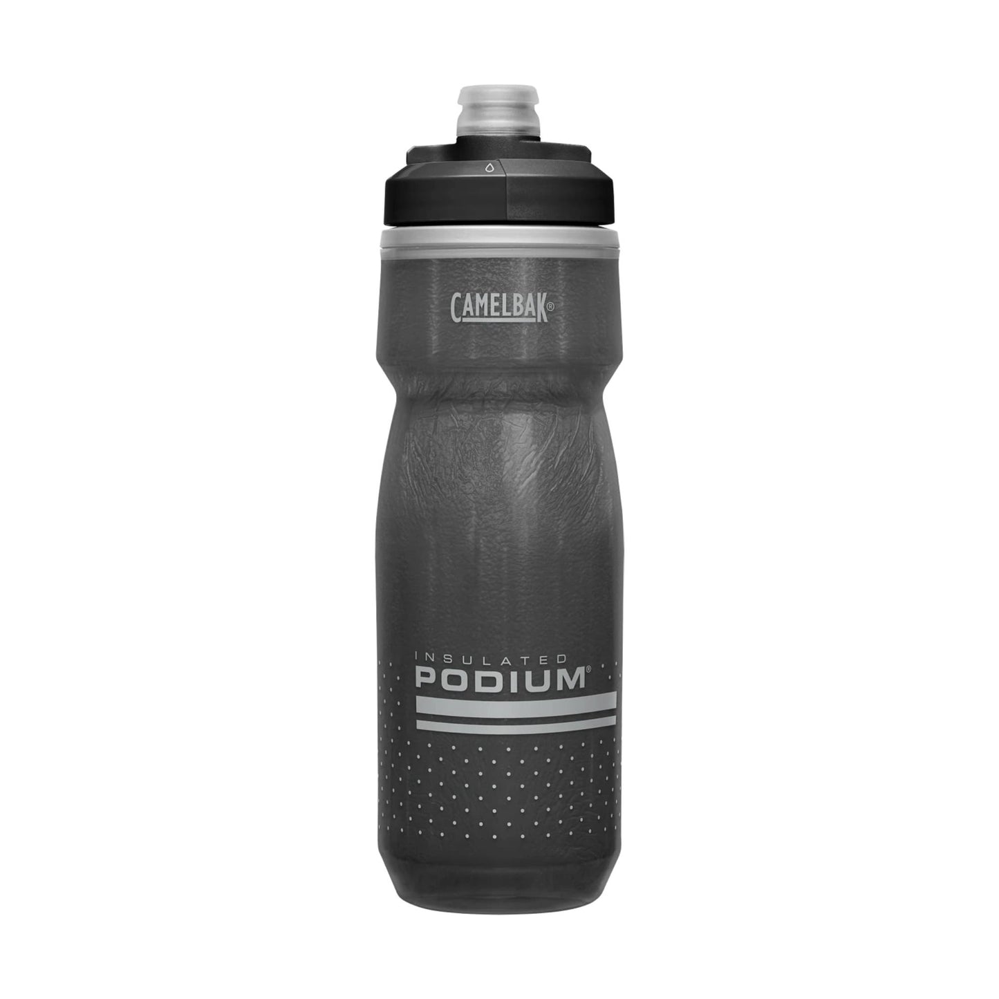 CamelBak Podium Chill 21oz Waterbottle