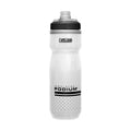 CamelBak Podium Chill 21oz Waterbottle