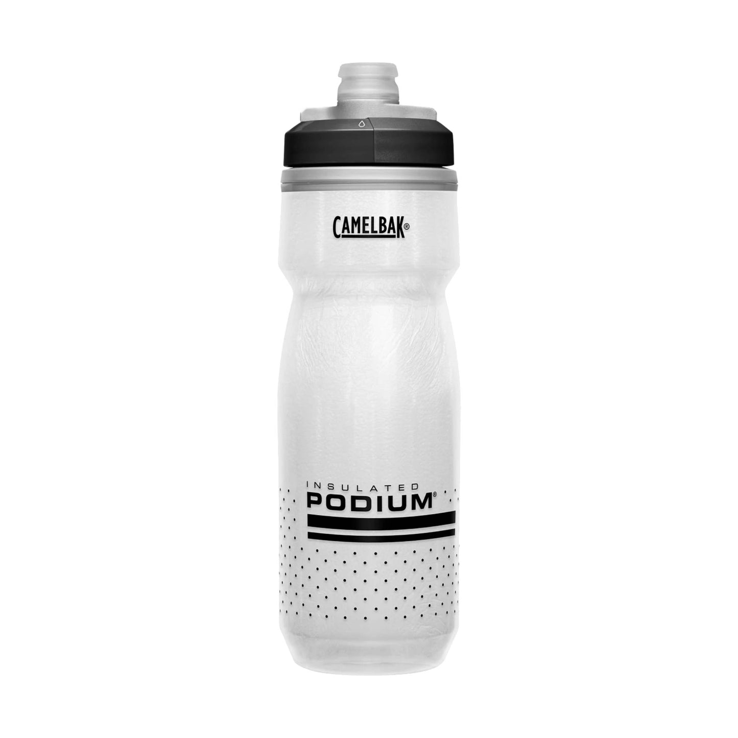 CamelBak Podium Chill 21oz Waterbottle