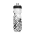CamelBak Podium Chill 21oz Waterbottle