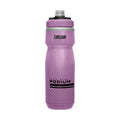 CamelBak Podium Chill 21oz Waterbottle