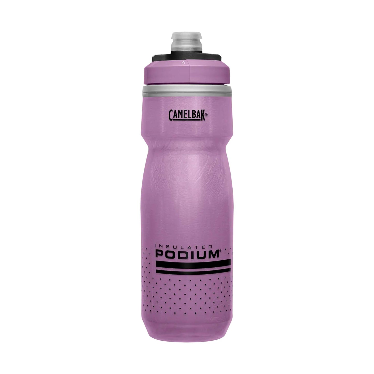 CamelBak Podium Chill 21oz Waterbottle