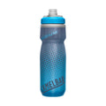 CamelBak Podium Chill 21oz Waterbottle
