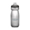 CamelBak Podium 21oz Waterbottle