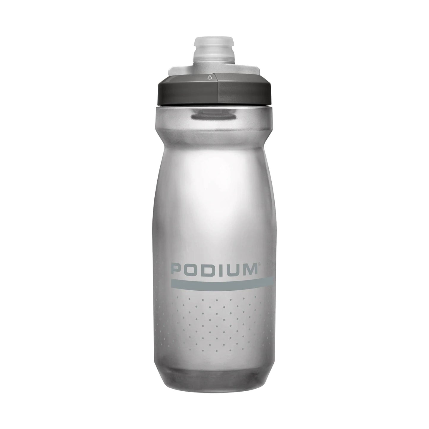 CamelBak Podium 21oz Waterbottle