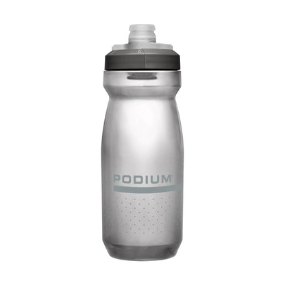 CamelBak Podium 21oz Waterbottle