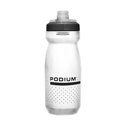CamelBak Podium 21oz Waterbottle