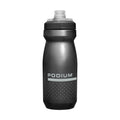 CamelBak Podium 21oz Waterbottle