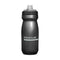 CamelBak Podium 21oz Waterbottle