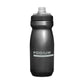 CamelBak Podium 21oz Waterbottle