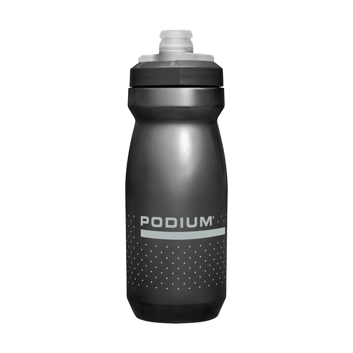 CamelBak Podium 21oz Waterbottle