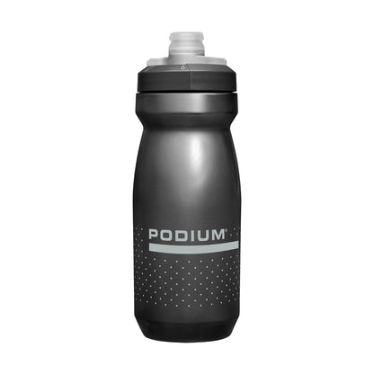 CamelBak Podium 21oz Waterbottle