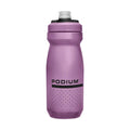 CamelBak Podium 21oz Waterbottle