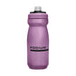 CamelBak Podium 21oz Waterbottle