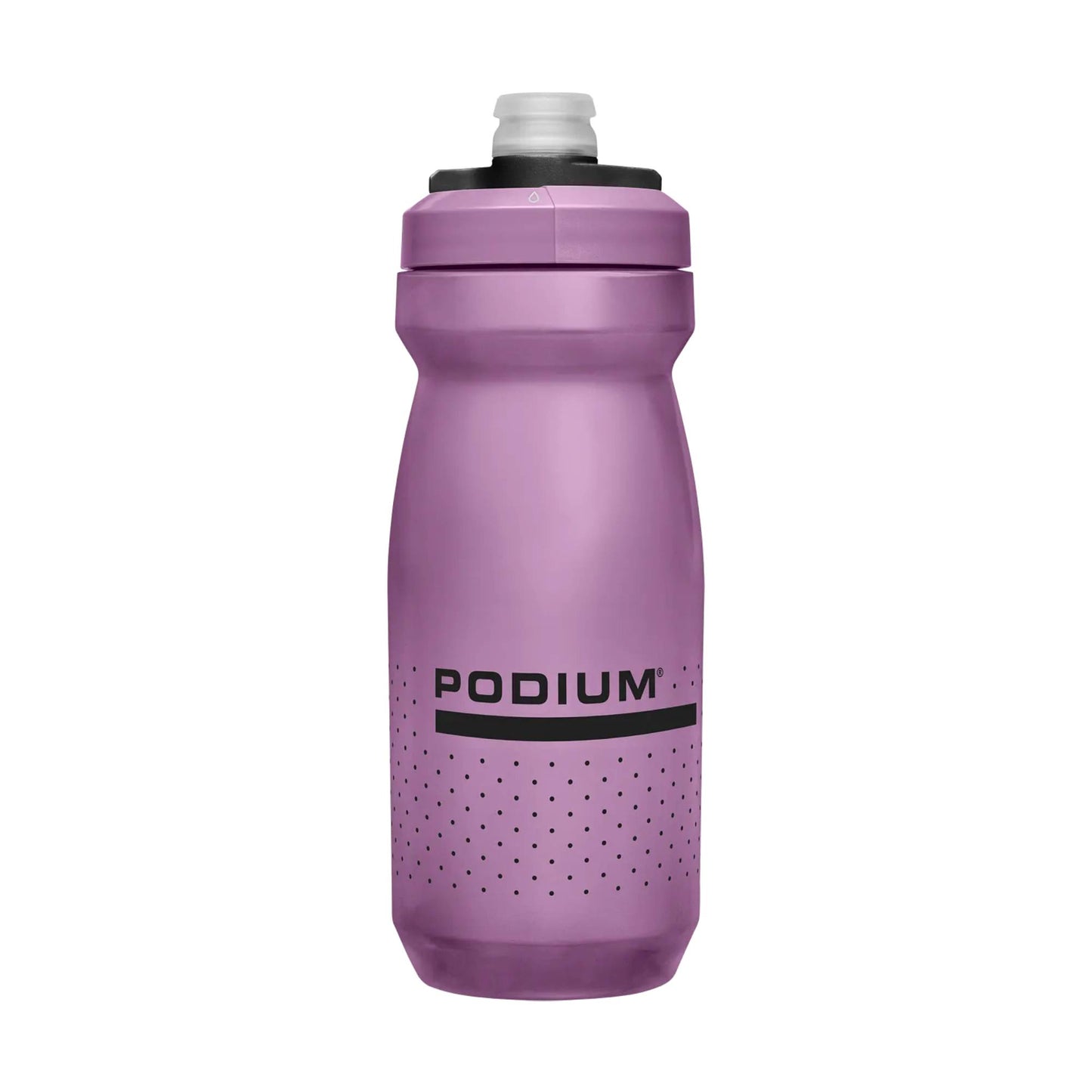 CamelBak Podium 21oz Waterbottle