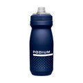 CamelBak Podium 21oz Waterbottle