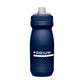CamelBak Podium 21oz Waterbottle