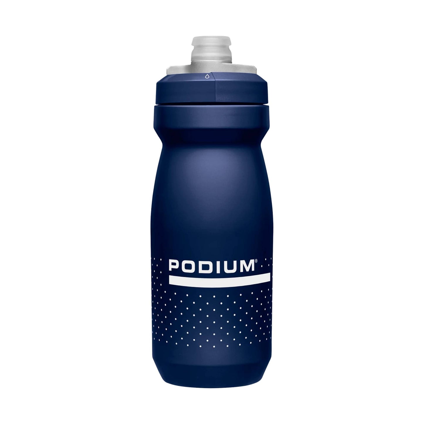 CamelBak Podium 21oz Waterbottle