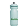 CamelBak Podium 21oz Waterbottle