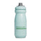 CamelBak Podium 21oz Waterbottle