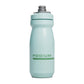 CamelBak Podium 21oz Waterbottle